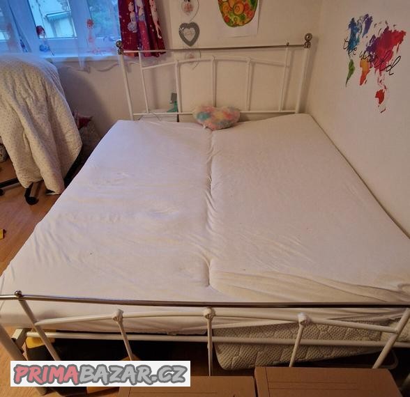 postel-dvouluzko