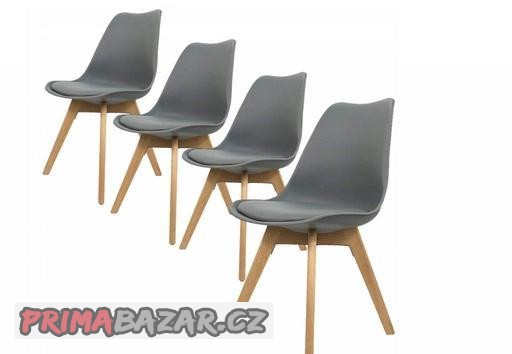 jidelni-zidle-s-calounenym-sedakem-4-ks
