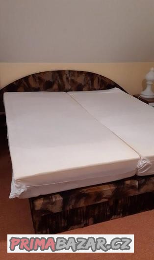 matrace-90-x-200-x-18