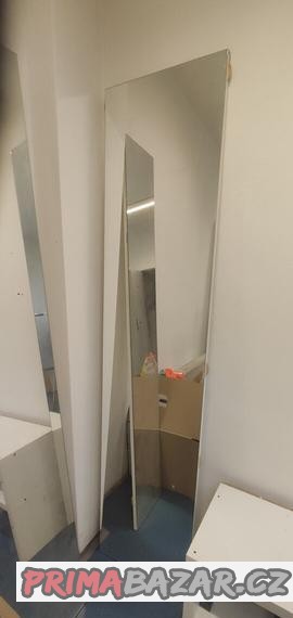 zrcadla-50x220x2-cm-35