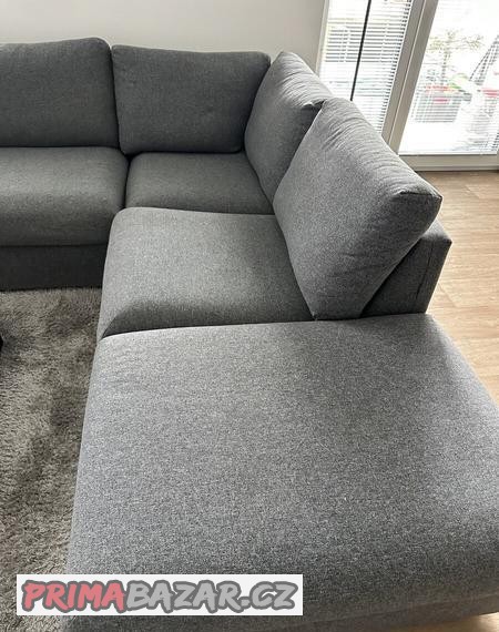 sedaci-souprava-vilme-ikea-seda