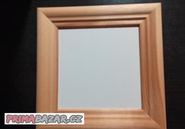 drevene-ramecky-na-decoupage