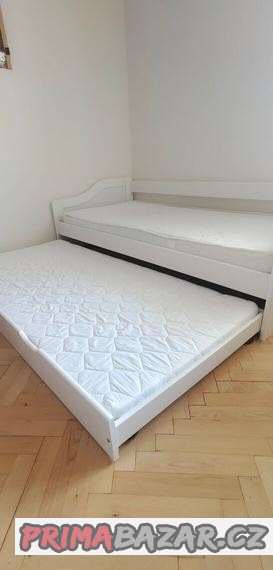 vysuvna-postel