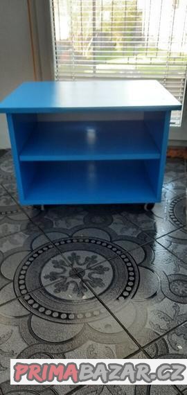 nabytek-do-detskeho-pokoje