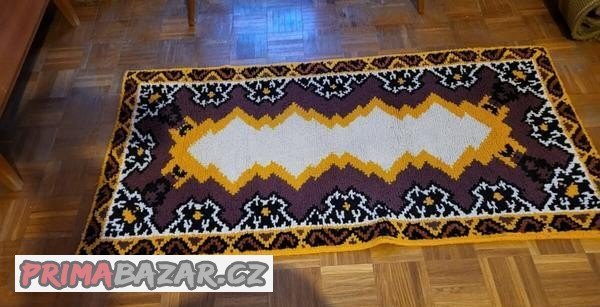 prodam-rucne-tkane-gobeliny-2ks