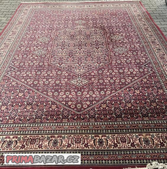 persky-koberec-teheran