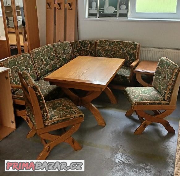 rohova-jidelni-souprava