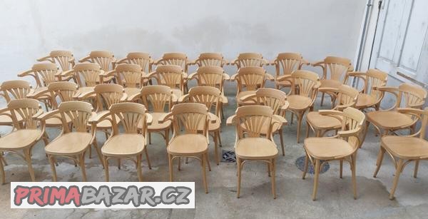 zidle-ton-zidle-vzor-24-sv