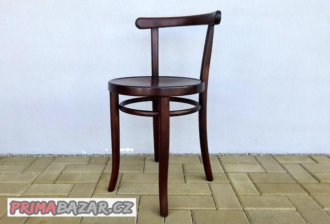 soliterni-zidle-thonet-1ks