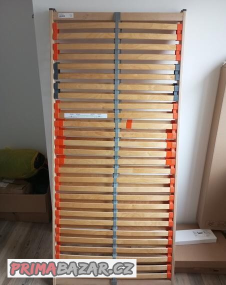 lamelovy-rost-t5-200x90-top-stav-2ks