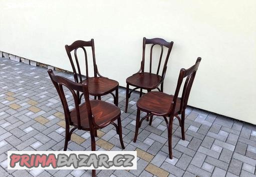 jidelni-celodrevene-zidle-thonet-po-renovaci-4ks