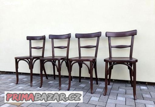 celodrevene-zidle-thonet-po-renovaci-4ks