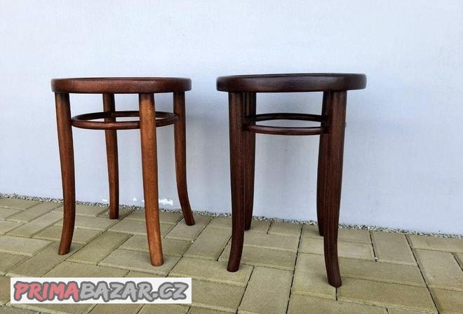 stolicky-thonet-2ks