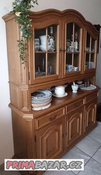 rustikalni-pribornik