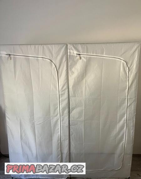 prodam-2krat-latkove-skrine-z-ikea