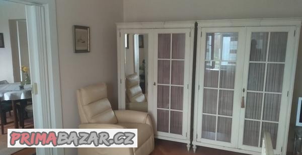 prodame-kozene-relaxacni-kreslo