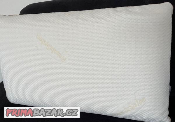 polstar-z-pametove-peny-72x42-vyska-9cm