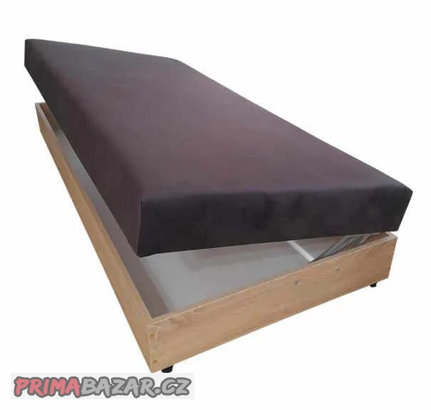 valenda-s-pruzinovym-matracom