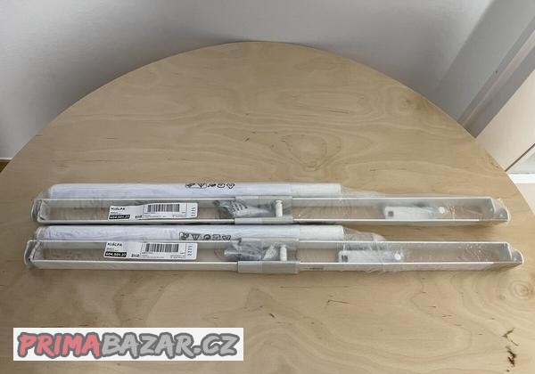 ikea-hjalpa-604-501-27-hj-lpa