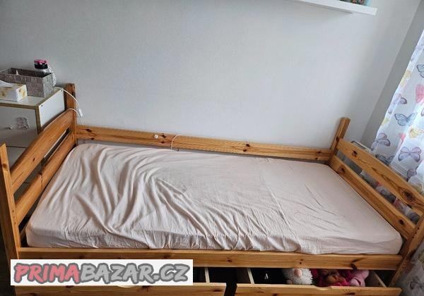 dvoupatrova-postel-90x200