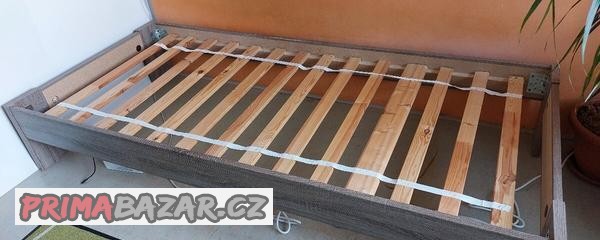 postel-matrace-90-x-200