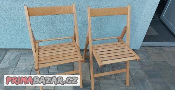 skladaci-zidle-drevena-2x