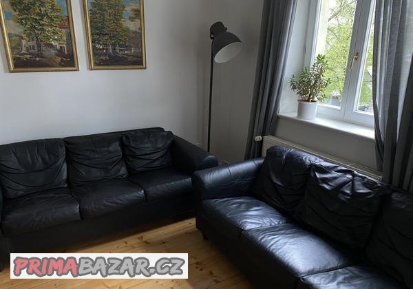 pohovka-sedacka-ikea