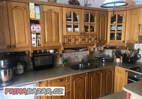krasna-dubova-kuchyn