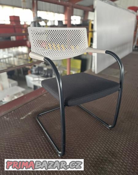 vitra-visavis-2