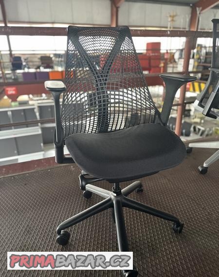 herman-miller-celle-chair