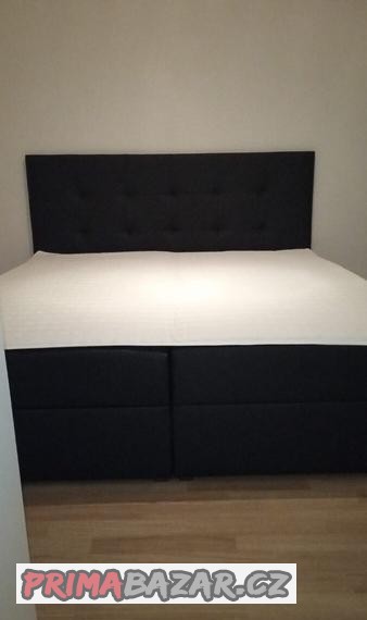 postel-o-rozmeru-200x180-s-uloznym-prostorem