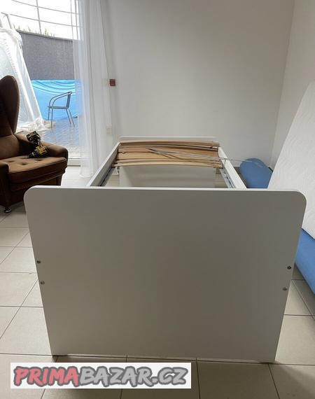 ram-postele-postel-ikea-s-rostem-bila-90x200-cm