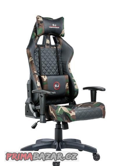 kancelarska-herni-zidle-rpt-camouflage