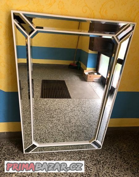 velke-a-tezke-zrcadlo-sch-ninger-100x65cm-vitrazove-mozaika
