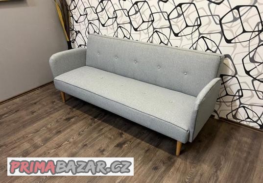 sofa-kail
