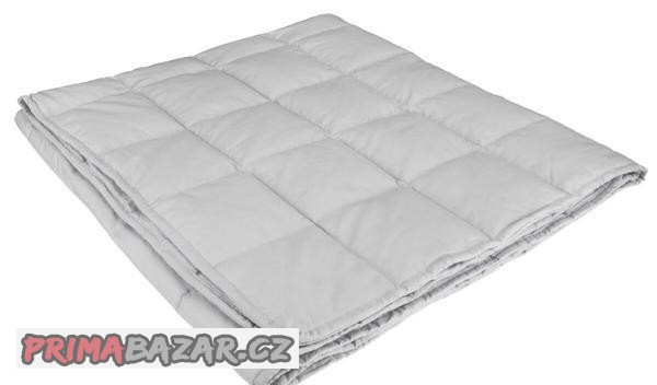 zatezova-prikryvka