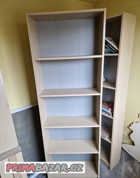 ikea-knihovny-kilby