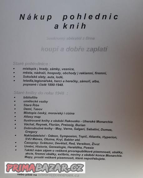 koupim-knihy