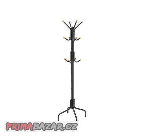 novy-vesak-rcr031b01