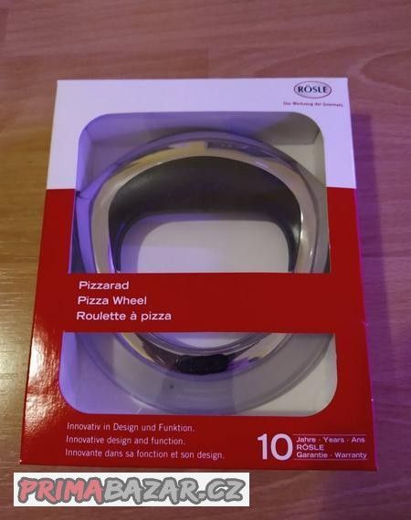 r-sle-designovy-profi-krajec-kolecko-na-pizzu
