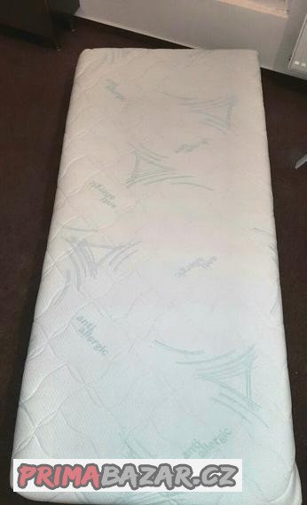 matrace-purtex-200-x-90