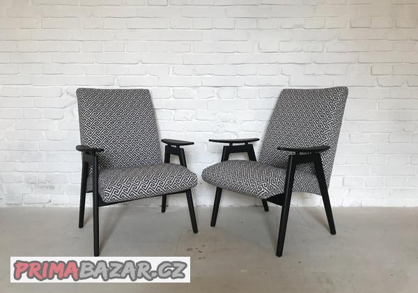j-smidek-par-kresel-6950