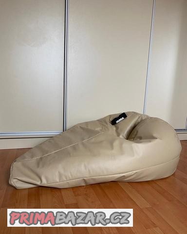 prodam-sedaci-vak-znacka-jabba