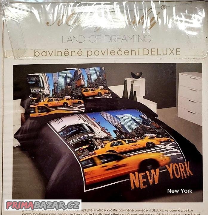 kvalitni-povleceni-matejovsky-vyprodej