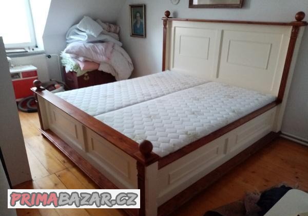 manzelska-postel-7