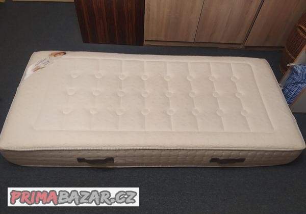 matrace-gran-sonno-fresh-wash-3-0