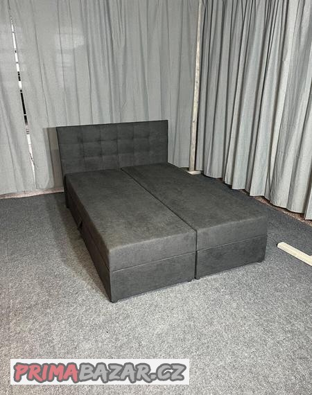 manzelska-poste-58-c