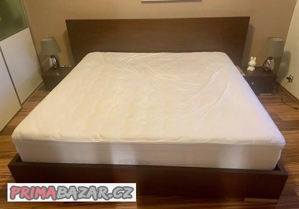 dyhovana-postel-zebrano