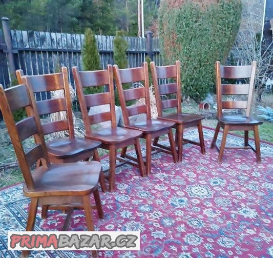 luxusni-rustikalni-zidle-6-kusu-top-stav