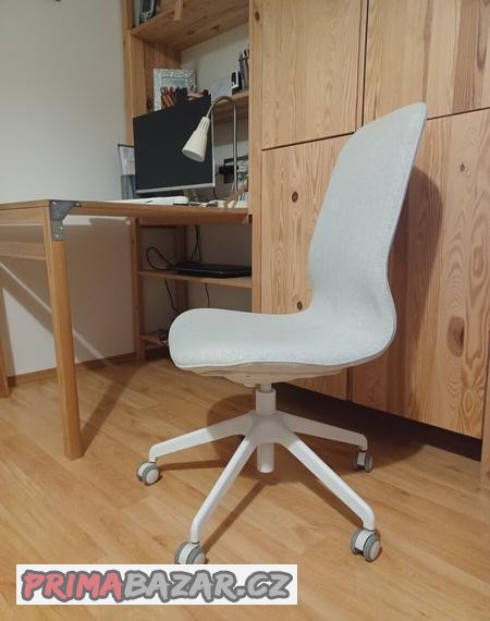 ikea-l-ngfj-ll-zidle-gunnared-bezova-bila